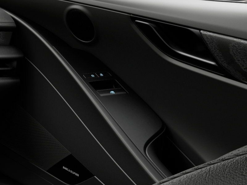 New 2026 Genesis G80 3.5T Prestige AWD/4WD image 23