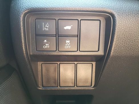 Used 2018 Honda CR-V EX-L image 22