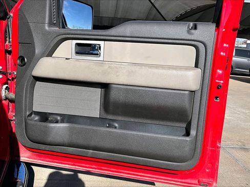Used 2009 Ford F150 STX image 21