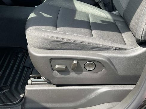 New 2026 GMC Sierra 1500 Elevation AWD/4WD image 17