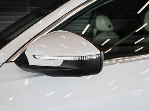 Certified 2025 Audi Q5 Premium w/ Convenience Package AWD/4WD image 27