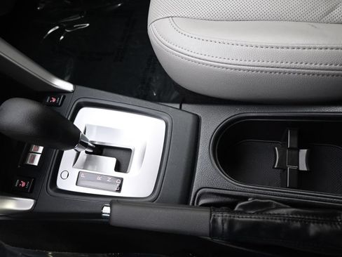 Used 2018 Subaru Forester 2.5i Premium AWD/4WD image 28