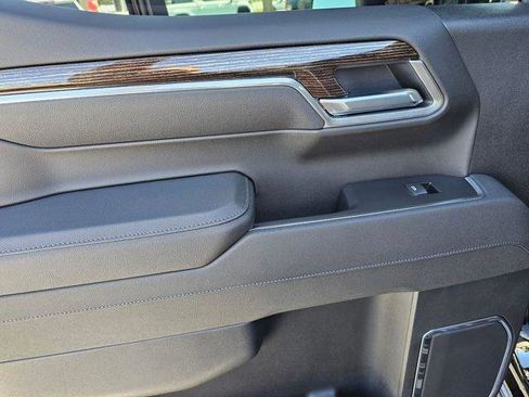 New 2026 GMC Sierra 1500 Elevation w/ Elevation Premium Package image 18