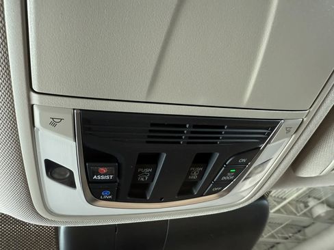 New 2026 Acura RDX SH-AWD w/ Advance Package image 19