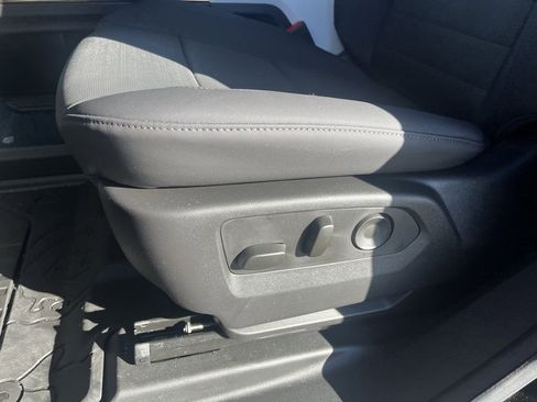 New 2025 GMC Hummer EV 3X w/ Extreme Off-Road Package image 27