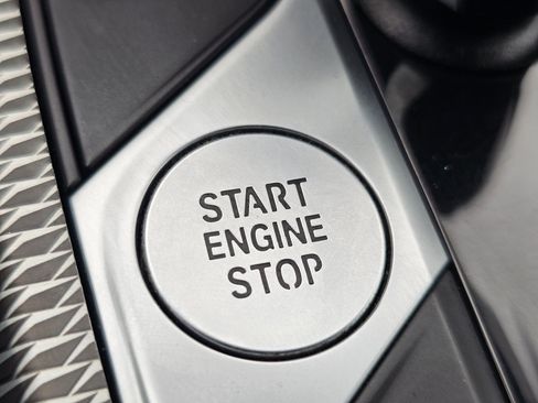 Used 2021 BMW M440i Convertible w/ Premium Package image 48