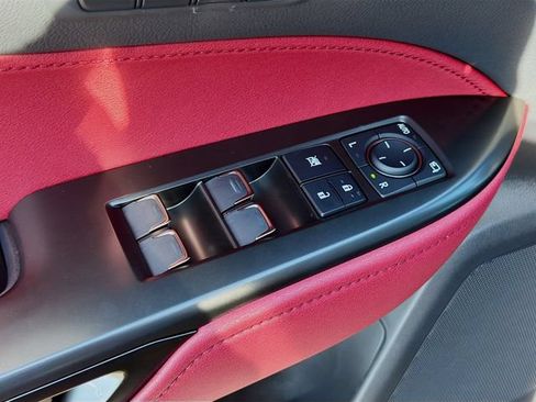 New 2026 Lexus NX 450h+ AWD w/ Luxury Package image 22