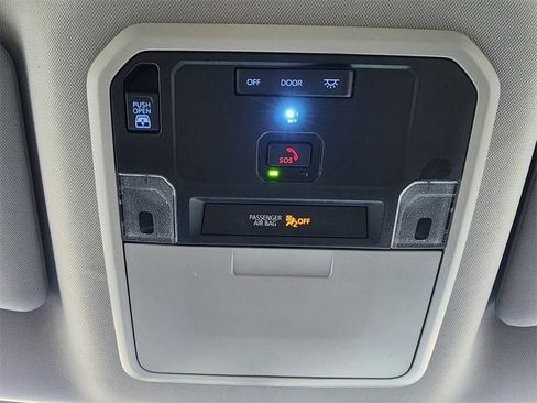 Used 2024 Toyota Tundra SR5 image 21