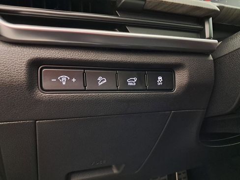 Used 2024 Kia Telluride SX image 21