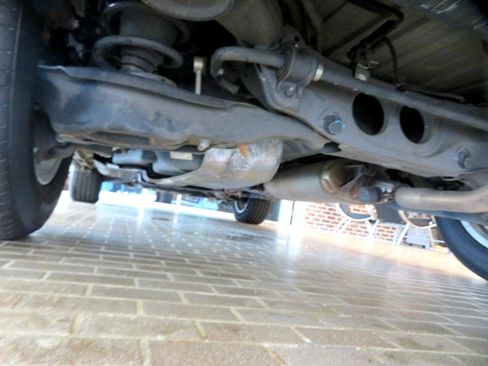 Used 2014 Lexus RX 350 FWD image 66