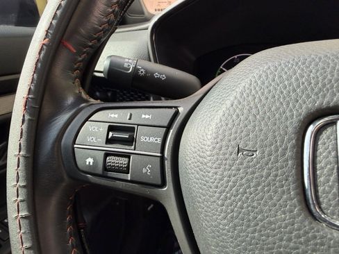 Used 2023 Honda CR-V Sport image 24