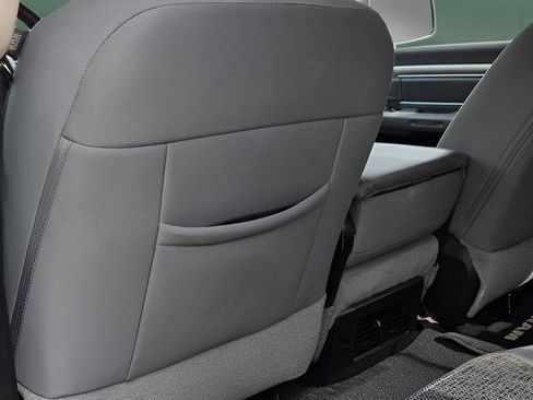 Used 2019 RAM 1500 Big Horn image 17