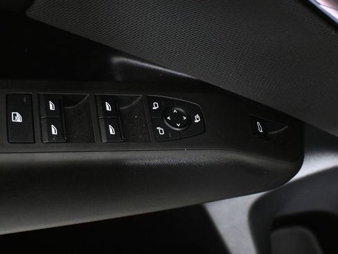 Certified 2025 BMW X3 xDrive30i w/ Premium Package image 30