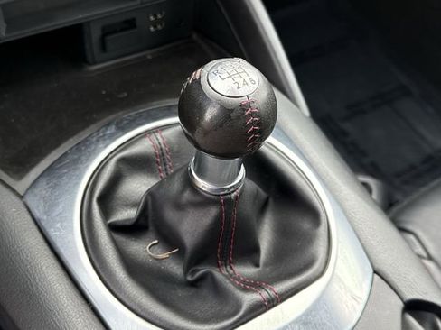 Used 2017 MAZDA MX-5 Miata RF Grand Touring image 17