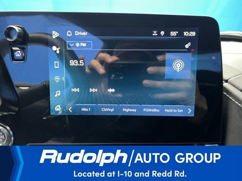 Used 2024 Chevrolet Corvette Stingray Preferred Cpe w/ Z51 Performance Package image 25