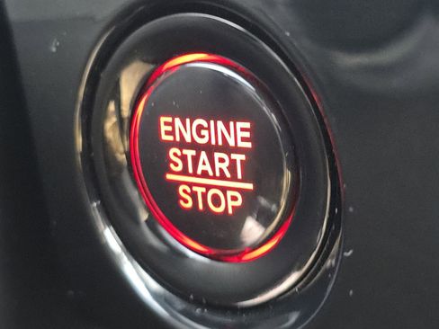 Certified 2023 Honda Civic Sport image 8