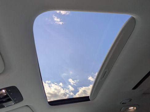 New 2026 Hyundai Palisade Calligraphy image 23