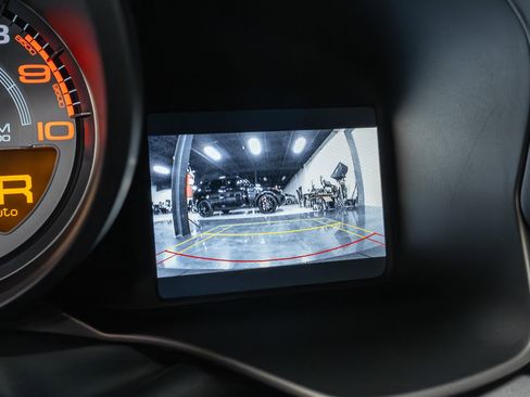 Used 2014 Ferrari F12 Berlinetta image 53