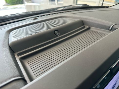 Certified 2024 Ford F250 Lariat AWD/4WD image 41