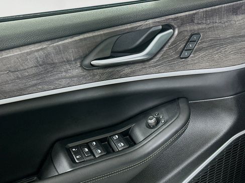 Used 2022 Jeep Grand Cherokee Limited 4xe AWD/4WD image 15