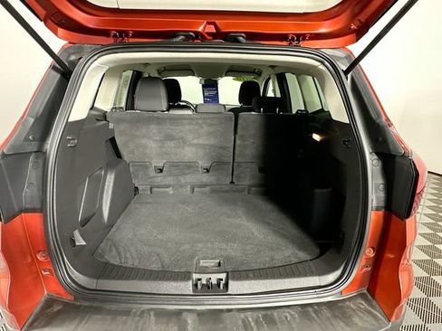 Used 2019 Ford Escape SE AWD/4WD image 30