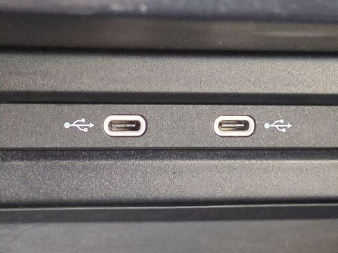 Used 2022 Volkswagen Tiguan S image 21