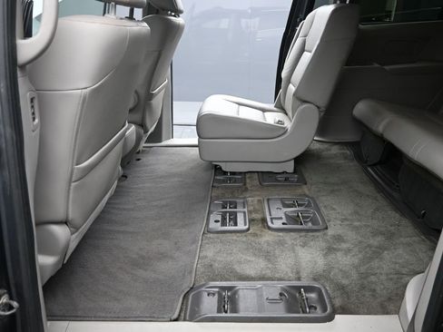 Used 2012 Honda Odyssey EX-L image 13