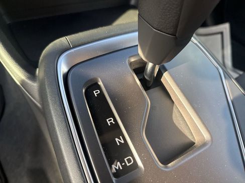 New 2026 Subaru Impreza 2.0i Sport AWD/4WD image 27
