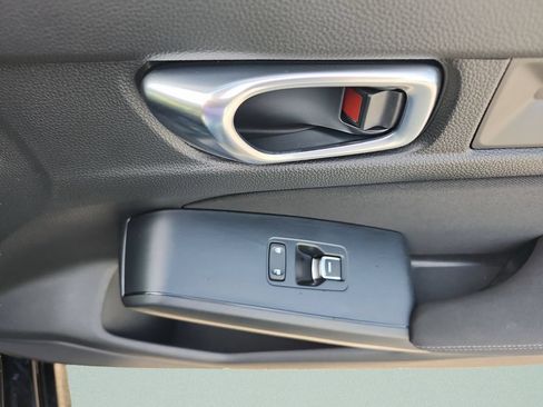 Used 2025 Honda Civic LX image 25