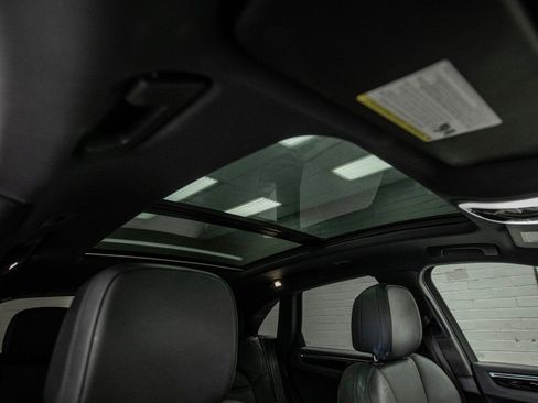 Used 2022 Porsche Macan S image 26