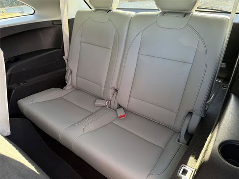 Used 2020 Acura MDX SH-AWD w/ Technology Package image 26