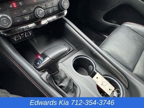 Used 2023 Dodge Durango R/T image 26