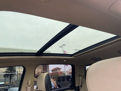 Used 2019 RAM 1500 Limited image 13