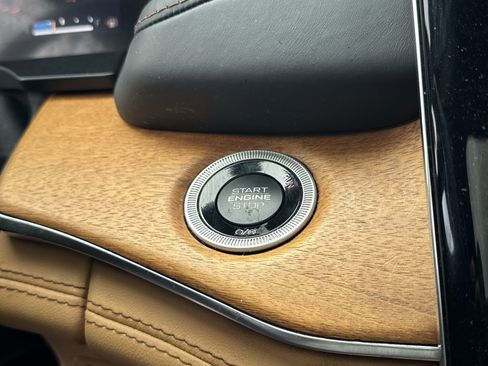 Certified 2022 Jeep Grand Cherokee Summit image 24