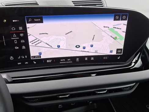 Used 2025 Audi A5 2.0T Premium w/ Convenience Package image 8