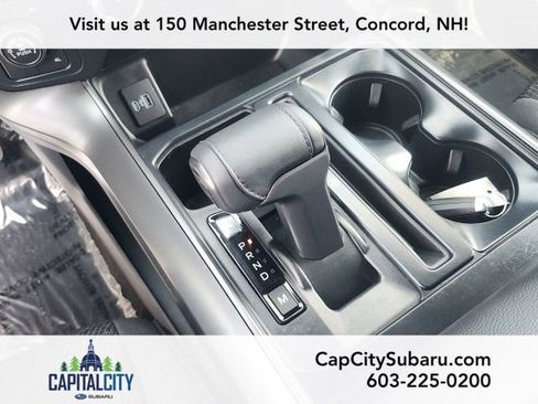 Used 2024 Ford F150 XLT w/ Equipment Group 302A MID AWD/4WD image 29