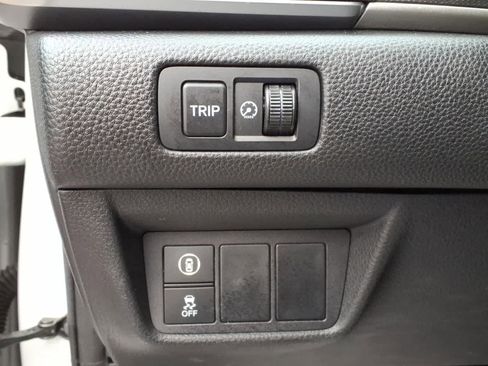 Used 2018 Honda Accord Sport image 15