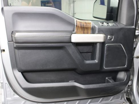 Used 2020 Ford F150 Lariat AWD/4WD image 55
