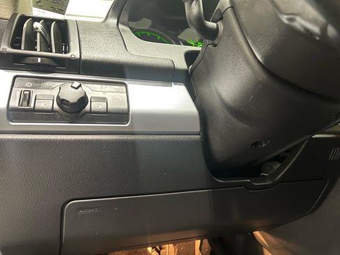Used 2008 Land Rover LR2 HSE AWD/4WD image 36