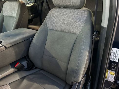 Used 2023 Ford F150 XLT AWD/4WD image 30