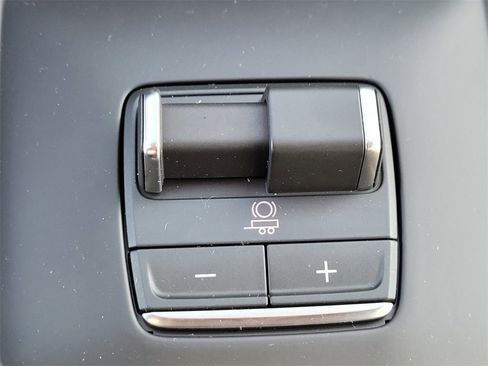 New 2026 GMC Sierra 2500 Denali Ultimate w/ Max Trailering Package image 19