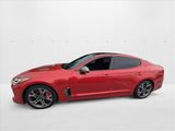 Used 2018 Kia Stinger GT2 image 2