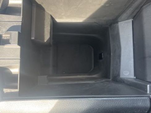 Used 2022 Ford Edge ST w/ Equipment Group 401A image 33