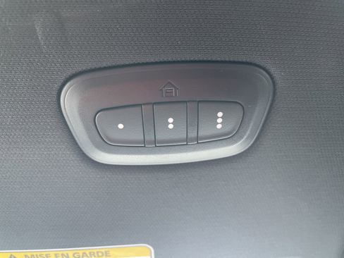 Used 2023 RAM 1500 Laramie image 42