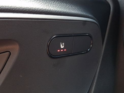 Used 2026 Mercedes-Benz Sprinter 2500 image 24