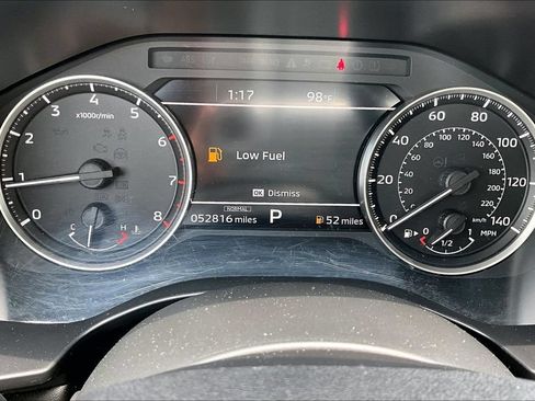 Used 2024 Mitsubishi Outlander SE AWD/4WD image 13