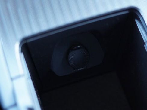 Certified 2024 Toyota Venza XLE image 36