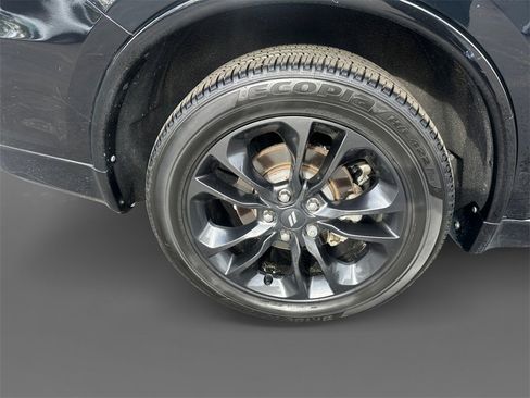 Used 2022 Dodge Durango R/T image 16