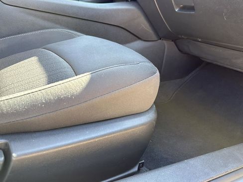 Used 2024 Nissan Altima 2.5 SV image 25