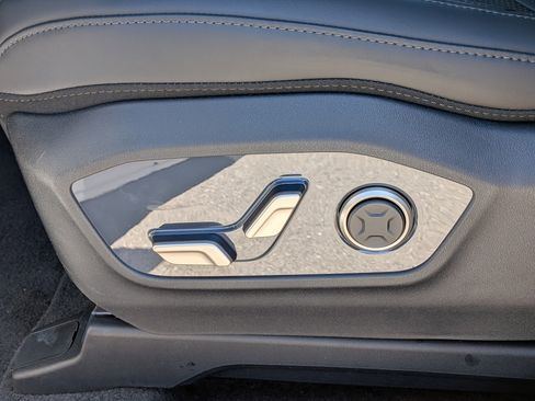 New 2027 Kia Telluride EX FWD image 26